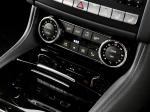 Mercedes-Benz CLS-Class 2010 года
